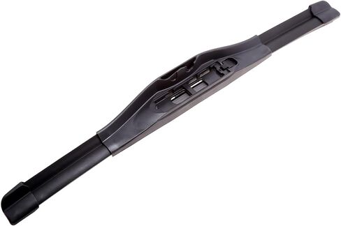 Front Windshield Wiper Blade Compatible With Chevrolet C10 Suburban 1967 1968 1969 1970 1971 1972 PC-1023200 in Saudi Arabia