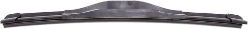 Front Windshield Wiper Blade Compatible With Chevrolet C10 Suburban 1967 1968 1969 1970 1971 1972 PC-1023200 in Saudi Arabia