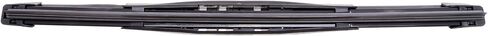 Front Windshield Wiper Blade Compatible With Chevrolet C10 Suburban 1967 1968 1969 1970 1971 1972 PC-1023200 in Saudi Arabia