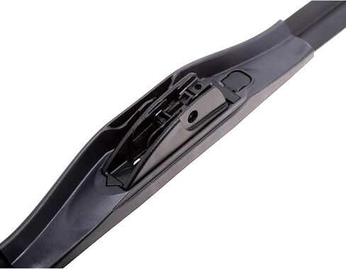 Front Windshield Wiper Blade Compatible With Chevrolet C10 Suburban 1967 1968 1969 1970 1971 1972 PC-1023200 in Saudi Arabia