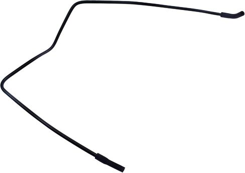 Windshield Washer Pump Hose 12487672 For Chevrolet Silverado Tahoe GMC Sierra Yukon Cadillac Escalade Avalanche in Saudi Arabia