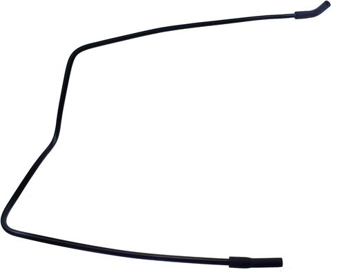 Windshield Washer Pump Hose 12487672 For Chevrolet Silverado Tahoe GMC Sierra Yukon Cadillac Escalade Avalanche in Saudi Arabia
