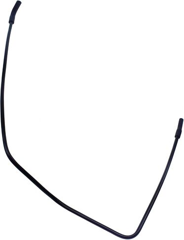 Windshield Washer Pump Hose 12487672 For Chevrolet Silverado Tahoe GMC Sierra Yukon Cadillac Escalade Avalanche in Saudi Arabia