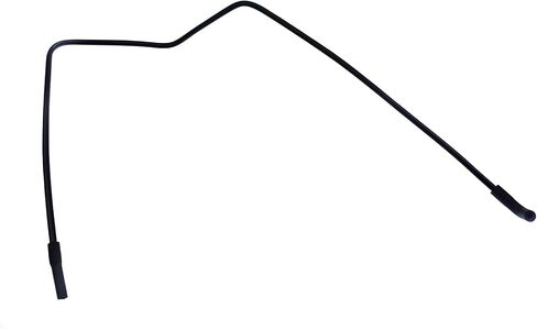 Windshield Washer Pump Hose 12487672 For Chevrolet Silverado Tahoe GMC Sierra Yukon Cadillac Escalade Avalanche in Saudi Arabia