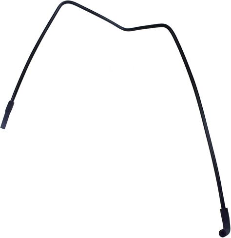 Windshield Washer Pump Hose 12487672 For Chevrolet Silverado Tahoe GMC Sierra Yukon Cadillac Escalade Avalanche in Saudi Arabia