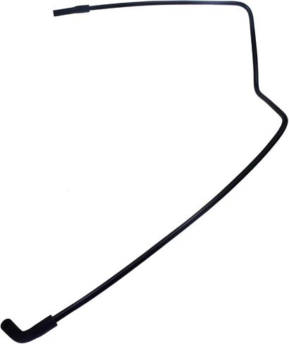 Windshield Washer Pump Hose 12487672 For Chevrolet Silverado Tahoe GMC Sierra Yukon Cadillac Escalade Avalanche in Saudi Arabia