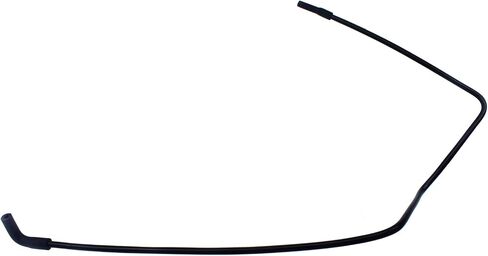 Windshield Washer Pump Hose 12487672 For Chevrolet Silverado Tahoe GMC Sierra Yukon Cadillac Escalade Avalanche in Saudi Arabia