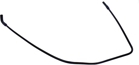 Windshield Washer Pump Hose 12487672 For Chevrolet Silverado Tahoe GMC Sierra Yukon Cadillac Escalade Avalanche in Saudi Arabia