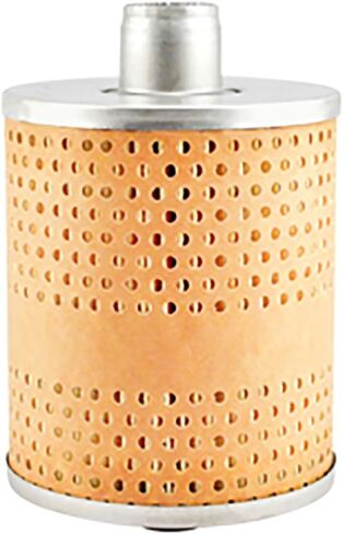 RAParts 376374R91 Oil Filter Fits IH Fits FARMALL 424 444 504 2404 2424 2444 & 2504 in Saudi Arabia