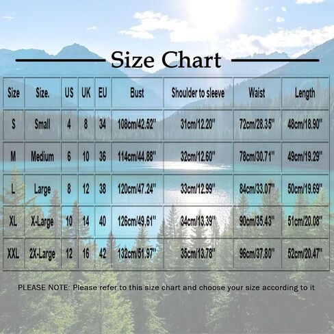 Womens Cropped Button Down Shirt Drawstring Waist Blouse Short Sleeve Casual Loose Fit Tops Summer Crop Shirts in Saudi Arabia