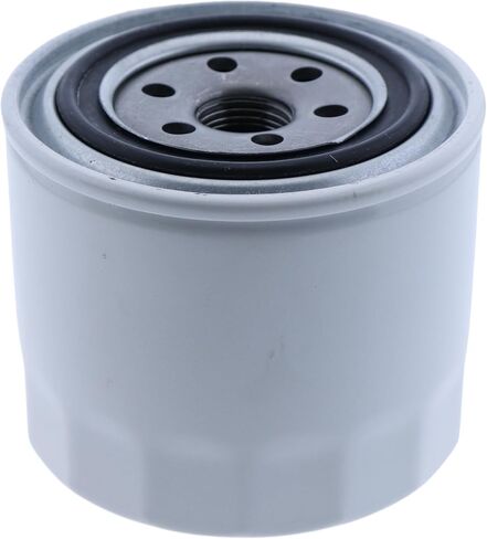 HH164-32430 17321-32430 Lube Oil Filter Compatible with Kubota L M KH KX RTV Series L2800 L2850 L2900 L2950 L3000 L3010 L3130 L3200 KX121-2 KX151 in Saudi Arabia