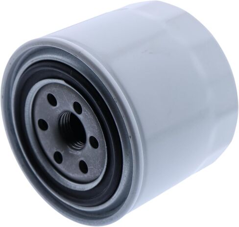 HH164-32430 17321-32430 Lube Oil Filter Compatible with Kubota L M KH KX RTV Series L2800 L2850 L2900 L2950 L3000 L3010 L3130 L3200 KX121-2 KX151 in Saudi Arabia