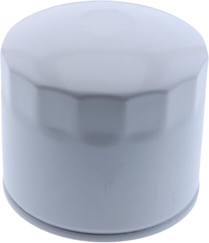 HH164-32430 17321-32430 Lube Oil Filter Compatible with Kubota L M KH KX RTV Series L2800 L2850 L2900 L2950 L3000 L3010 L3130 L3200 KX121-2 KX151 in Saudi Arabia