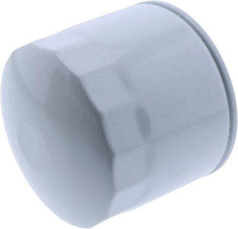 HH164-32430 17321-32430 Lube Oil Filter Compatible with Kubota L M KH KX RTV Series L2800 L2850 L2900 L2950 L3000 L3010 L3130 L3200 KX121-2 KX151 in Saudi Arabia