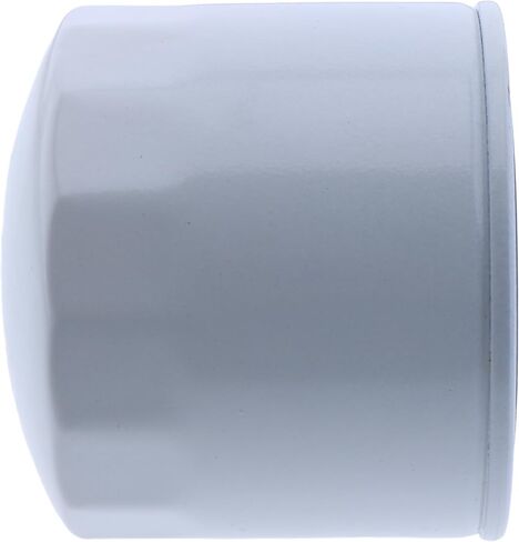 HH164-32430 17321-32430 Lube Oil Filter Compatible with Kubota L M KH KX RTV Series L2800 L2850 L2900 L2950 L3000 L3010 L3130 L3200 KX121-2 KX151 in Saudi Arabia