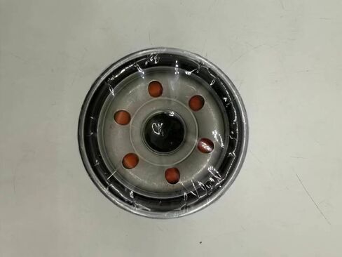 16510-61A31 Oil Filter with Tool Replacement Suzuki DF70A DF80A AND DF90A 4-Stroke Outboard Engine in Saudi Arabia