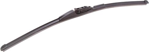 Acdelco Gold 8-992213 Beam Wiper Blade ، 22 in (حزمة 1) in Saudi Arabia