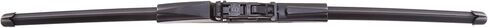 Acdelco Gold 8-992213 Beam Wiper Blade ، 22 in (حزمة 1) in Saudi Arabia