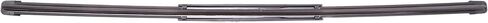 Acdelco Gold 8-992213 Beam Wiper Blade ، 22 in (حزمة 1) in Saudi Arabia