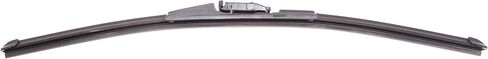 Acdelco Gold 8-992213 Beam Wiper Blade ، 22 in (حزمة 1) in Saudi Arabia
