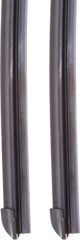 Acdelco Gold 8-992213 Beam Wiper Blade ، 22 in (حزمة 1) in Saudi Arabia