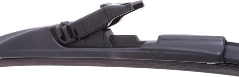 Acdelco Gold 8-992213 Beam Wiper Blade ، 22 in (حزمة 1) in Saudi Arabia