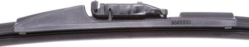 Acdelco Gold 8-992213 Beam Wiper Blade ، 22 in (حزمة 1) in Saudi Arabia