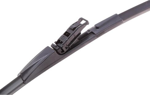 Acdelco Gold 8-992213 Beam Wiper Blade ، 22 in (حزمة 1) in Saudi Arabia