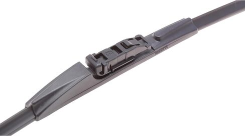 Acdelco Gold 8-992213 Beam Wiper Blade ، 22 in (حزمة 1) in Saudi Arabia