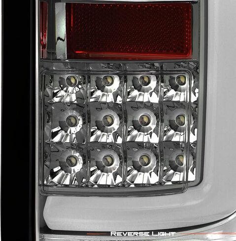 Akkon-Fits 2014-2018 GMC Sierra 1500 15-19 in Kuwait