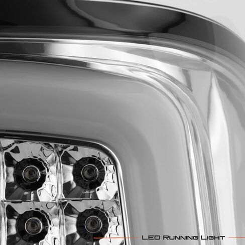 Akkon-Fits 2014-2018 GMC Sierra 1500 15-19 in Kuwait