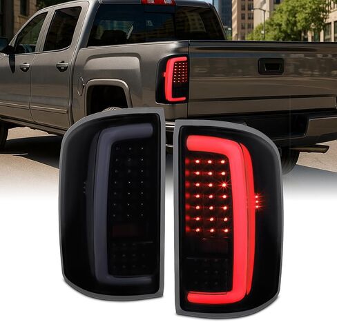 Akkon-Fits 2014-2018 GMC Sierra 1500 15-19 in Kuwait