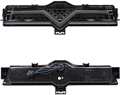 NJSBYL GT86/FR-S/BRZ LED LED LED LED LED LED LIGH in Kuwait