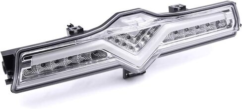NJSBYL GT86/FR-S/BRZ LED LED LED LED LED LED LIGH in Kuwait