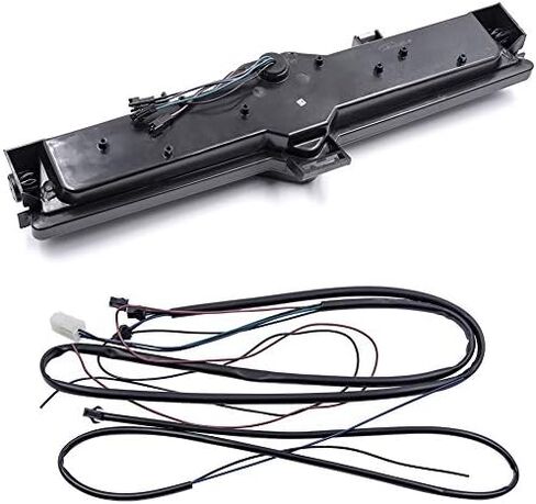NJSBYL GT86/FR-S/BRZ LED LED LED LED LED LED LIGH in Saudi Arabia