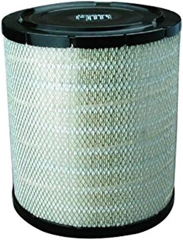 Donaldson P527682 Air Filter, Primary in Saudi Arabia