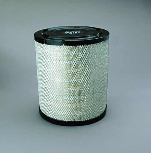 Donaldson P527682 Air Filter, Primary in Saudi Arabia