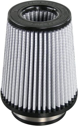 aFe 21-91057 MagnumFLOW IAF Pro Dry S Air Filter in Saudi Arabia