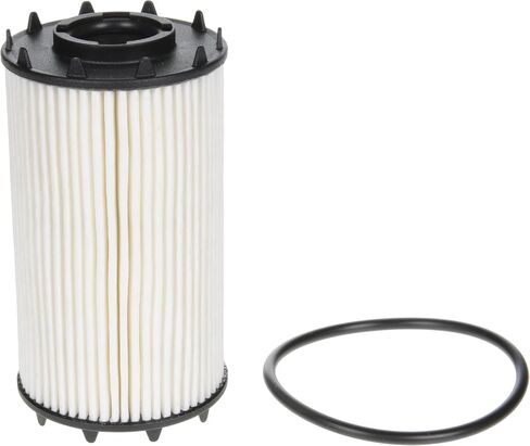 ACDelco Gold PF702G Engine Oil Filter in Saudi Arabia
