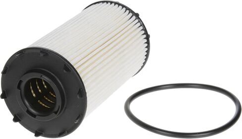 ACDelco Gold PF702G Engine Oil Filter in Saudi Arabia