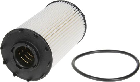ACDelco Gold PF702G Engine Oil Filter in Saudi Arabia