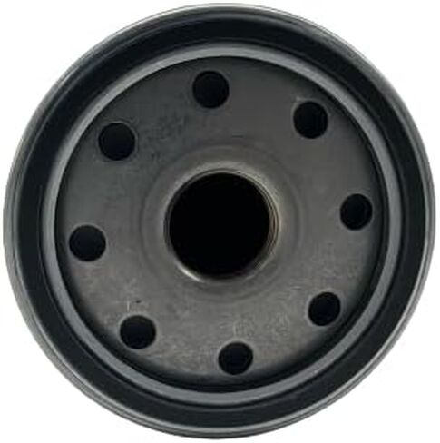 Volvo Penta 23075366 Oil filter Fits D8 D11 D13 TAD TWD Genuine OEM in Saudi Arabia