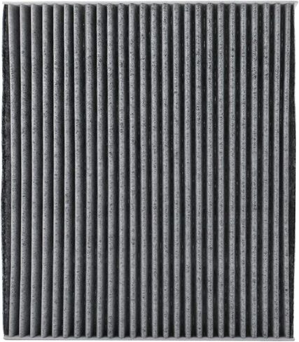 Cabin Air Filter & Engine Air Filter متوافق مع Nissan Altima 2.5L 2013 2014 2015 2015 2017 2018 Car Air Filter Automotive 16546-3TA0A 27277-3JC1A FA6297 FC48162 AF5220 CA11450 A5220 in Saudi Arabia
