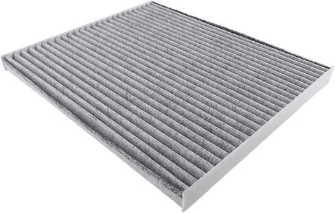 Cabin Air Filter & Engine Air Filter متوافق مع Nissan Altima 2.5L 2013 2014 2015 2015 2017 2018 Car Air Filter Automotive 16546-3TA0A 27277-3JC1A FA6297 FC48162 AF5220 CA11450 A5220 in Saudi Arabia