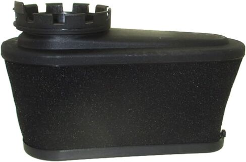 DJ-Motor Filter for Mercury Verado L6 200/225/250/275/300HP Outbord#35-8M0082911#35-893318T02#35-893318T01 4 Stroke Verado Motors in Saudi Arabia
