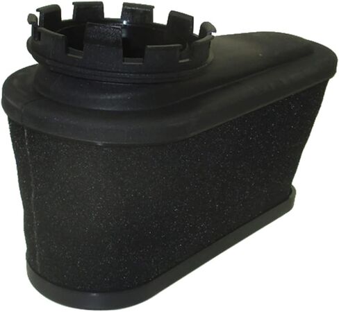 DJ-Motor Filter for Mercury Verado L6 200/225/250/275/300HP Outbord#35-8M0082911#35-893318T02#35-893318T01 4 Stroke Verado Motors in Saudi Arabia