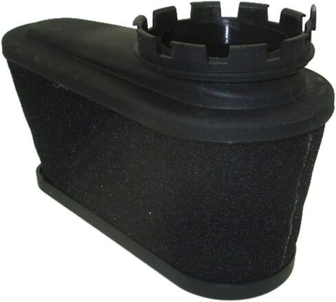DJ-Motor Filter for Mercury Verado L6 200/225/250/275/300HP Outbord#35-8M0082911#35-893318T02#35-893318T01 4 Stroke Verado Motors in Saudi Arabia