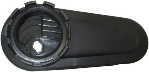DJ-Motor Filter for Mercury Verado L6 200/225/250/275/300HP Outbord#35-8M0082911#35-893318T02#35-893318T01 4 Stroke Verado Motors in Saudi Arabia