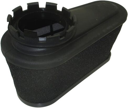 DJ-Motor Filter for Mercury Verado L6 200/225/250/275/300HP Outbord#35-8M0082911#35-893318T02#35-893318T01 4 Stroke Verado Motors in Saudi Arabia