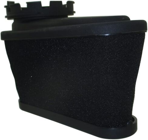 DJ-Motor Filter for Mercury Verado L6 200/225/250/275/300HP Outbord#35-8M0082911#35-893318T02#35-893318T01 4 Stroke Verado Motors in Saudi Arabia